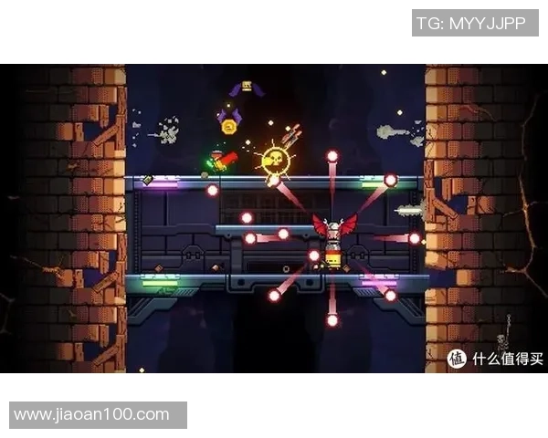 足球明星亲荐的热门游戏盘点让你畅玩不停的乐趣体验