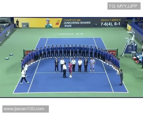 南京网球队与成都网球队耐力较量赛后分析与反思